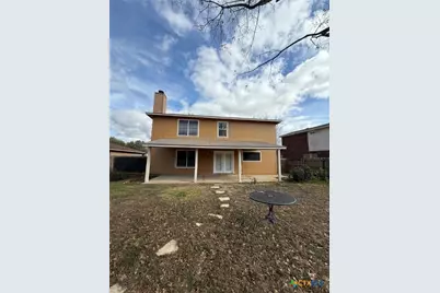 109 Sydneys Way, Buda, TX 78610 - Photo 2