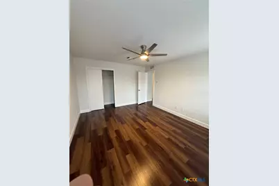 109 Sydneys Way, Buda, TX 78610 - Photo 16