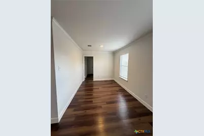 109 Sydneys Way, Buda, TX 78610 - Photo 12