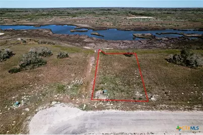 12 Easy Street, Port O'Connor, TX 77982 - Photo 28