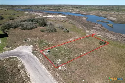 12 Easy Street, Port O'Connor, TX 77982 - Photo 8