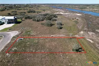 12 Easy Street, Port O'Connor, TX 77982 - Photo 12