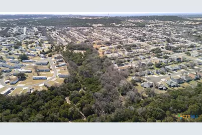 149 Halter Drive, Copperas Cove, TX 76522 - Photo 22