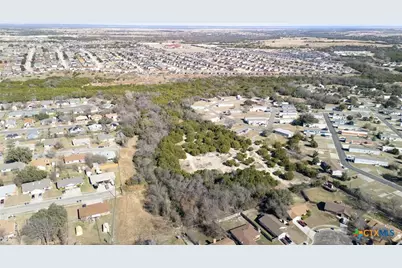 149 Halter Drive, Copperas Cove, TX 76522 - Photo 16