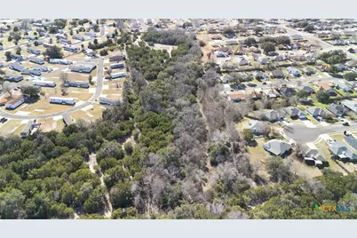 149 Halter Drive, Copperas Cove, TX 76522 - Photo 8