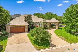 5002 Meadow Oaks Dr, Nolanville, TX 76559 - Photo 2