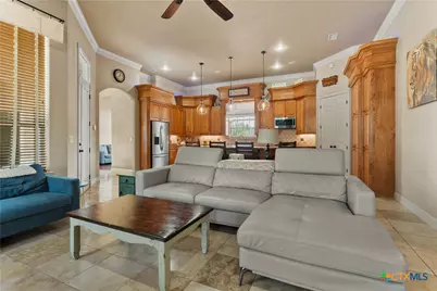 5002 Meadow Oaks Drive, Nolanville, TX 76559 - Photo 38