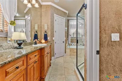 5002 Meadow Oaks Drive, Nolanville, TX 76559 - Photo 26