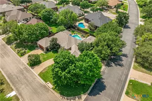 5002 Meadow Oaks Dr, Nolanville, TX 76559 - Photo 44