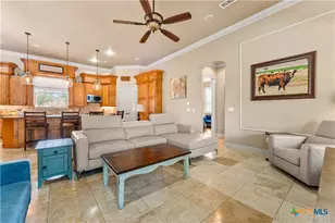 5002 Meadow Oaks Dr, Nolanville, TX 76559 - Photo 18