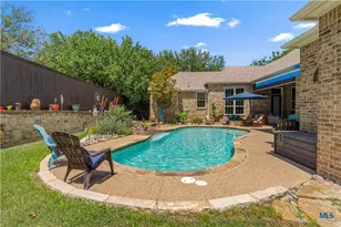 5002 Meadow Oaks Dr, Nolanville, TX 76559 - Photo 4