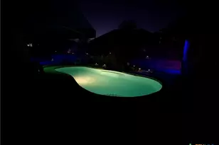 5002 Meadow Oaks Dr, Nolanville, TX 76559 - Photo 46