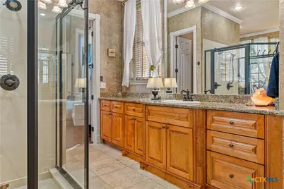 5002 Meadow Oaks Drive, Nolanville, TX 76559 - Photo 28