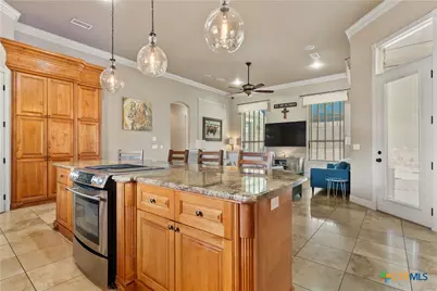 5002 Meadow Oaks Drive, Nolanville, TX 76559 - Photo 14