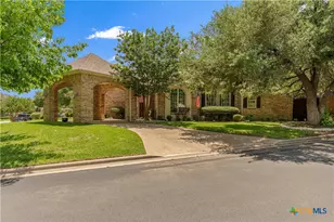 5002 Meadow Oaks Dr, Nolanville, TX 76559 - Photo 46