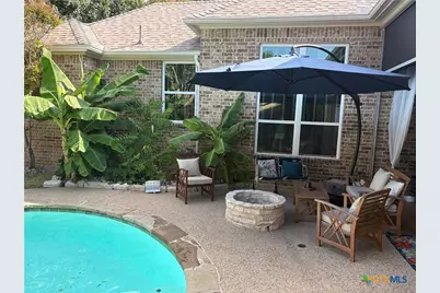 5002 Meadow Oaks Drive, Nolanville, TX 76559 - Photo 42