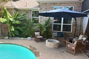 5002 Meadow Oaks Dr, Nolanville, TX 76559 - Photo 42