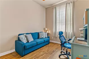 5002 Meadow Oaks Dr, Nolanville, TX 76559 - Photo 32