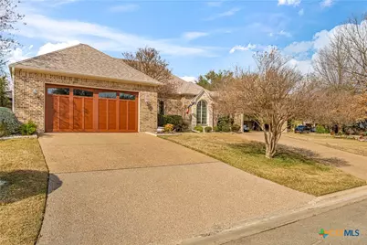 5002 Meadow Oaks Drive, Nolanville, TX 76559 - Photo 44