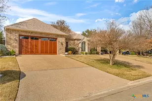 5002 Meadow Oaks Dr, Nolanville, TX 76559 - Photo 44