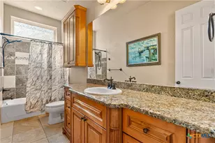 5002 Meadow Oaks Dr, Nolanville, TX 76559 - Photo 34