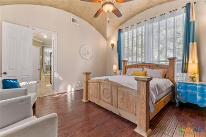 5002 Meadow Oaks Drive, Nolanville, TX 76559 - Photo 24