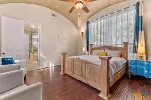 5002 Meadow Oaks Dr, Nolanville, TX 76559 - Photo 24