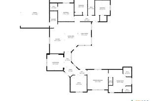 5002 Meadow Oaks Dr, Nolanville, TX 76559 - Photo 42
