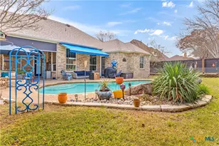 5002 Meadow Oaks Dr, Nolanville, TX 76559 - Photo 40