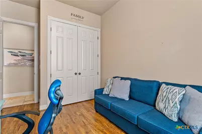 5002 Meadow Oaks Drive, Nolanville, TX 76559 - Photo 34