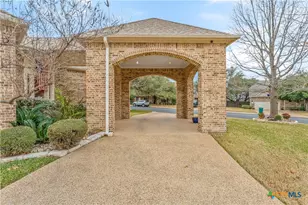 5002 Meadow Oaks Dr, Nolanville, TX 76559 - Photo 2
