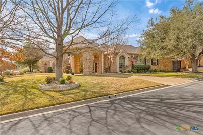 5002 Meadow Oaks Drive, Nolanville, TX 76559 - Photo 44