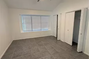 409 El Secreto St, Buda, TX 78610 - Photo 6