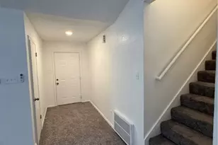 409 El Secreto St, Buda, TX 78610 - Photo 14