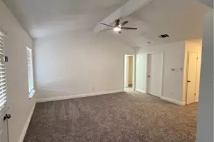 409 El Secreto St, Buda, TX 78610 - Photo 16