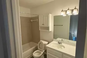 409 El Secreto St, Buda, TX 78610 - Photo 12