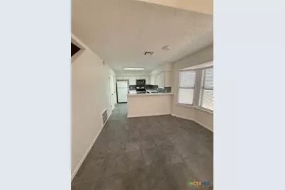 409 El Secreto Street, Buda, TX 78610 - Photo 4