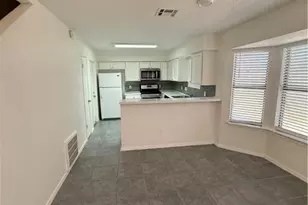 409 El Secreto St, Buda, TX 78610 - Photo 4