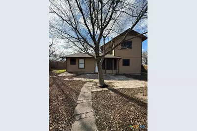 409 El Secreto Street, Buda, TX 78610 - Photo 2