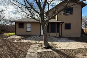 409 El Secreto St, Buda, TX 78610 - Photo 2