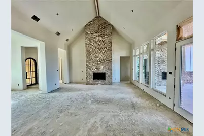 2336 Dunns Hollow Drive, Belton, TX 76513 - Photo 6