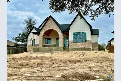 2336 Dunns Hollow Drive, Belton, TX 76513 - Photo 12