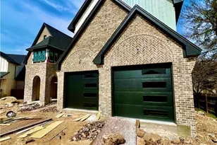 2336 Dunns Hollow Dr, Belton, TX 76513 - Photo 4