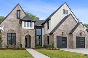 2336 Dunns Hollow Dr, Belton, TX 76513 - Photo 2