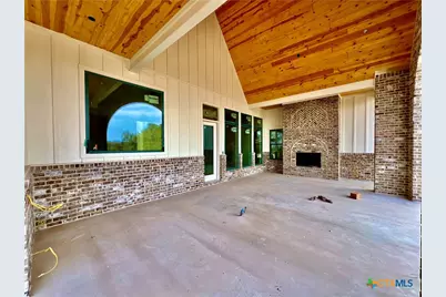 2336 Dunns Hollow Drive, Belton, TX 76513 - Photo 8