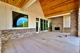 2336 Dunns Hollow Dr, Belton, TX 76513 - Photo 8