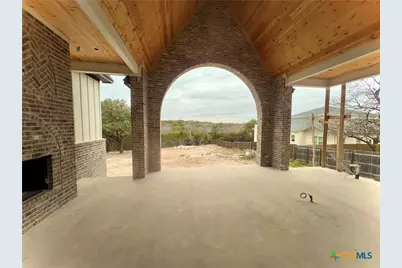 2336 Dunns Hollow Drive, Belton, TX 76513 - Photo 6