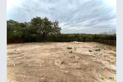 2336 Dunns Hollow Drive, Belton, TX 76513 - Photo 8