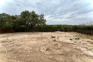 2336 Dunns Hollow Dr, Belton, TX 76513 - Photo 8