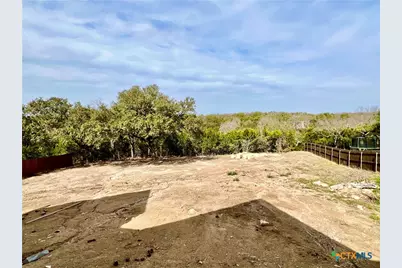 2336 Dunns Hollow Drive, Belton, TX 76513 - Photo 10